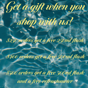 Summer sale Mile Hi Distilling