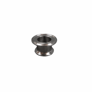 Stainless Steel 2 inch to 1.5 inch Adapter
