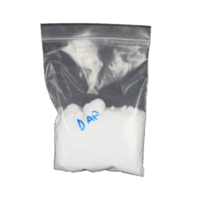 Diammonium Phosphate DAP Yeast Nutrient 1lb