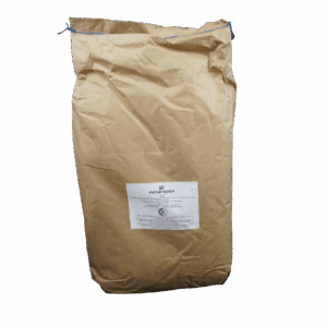 48-Hour Turbo Yeast with AG (22 LB)