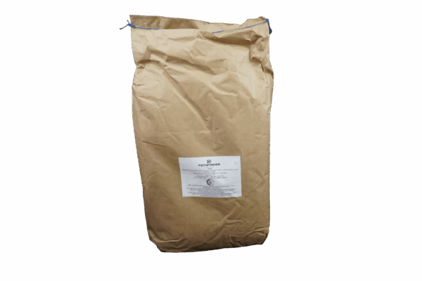 48-Hour Turbo Yeast with AG (22 LB)