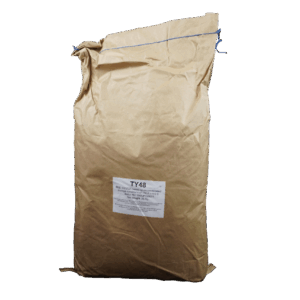 Mile Hi Distilling 48-Hour Turbo Yeast with AG (55 LB)