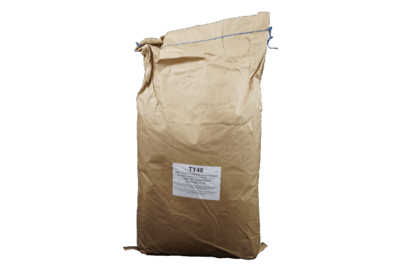 Mile Hi Distilling 48-Hour Turbo Yeast with AG (55 LB)