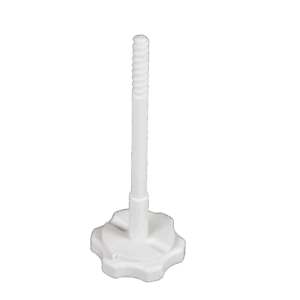 Still Spirits EZ Filter Spindle Attachment for Carbon Cartridge