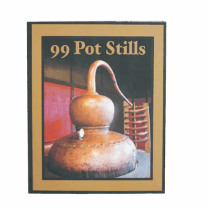 99 Pot Stills