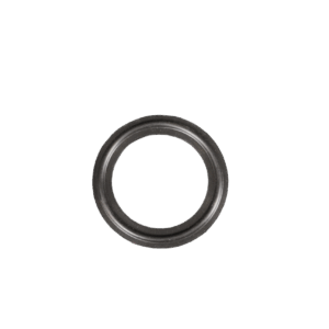 1.5" Buna-N Gasket
