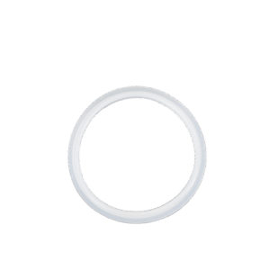 2 Inch Diameter Gasket For Bubble Cap Plates