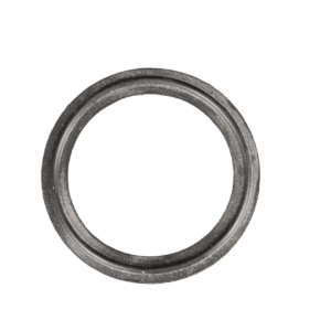 2" Buna-N Gasket