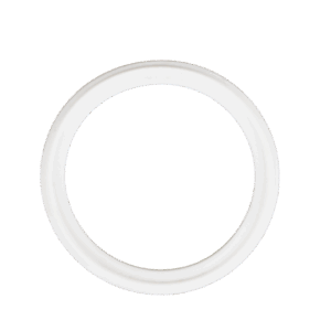 2.5" Teflon™ Gasket
