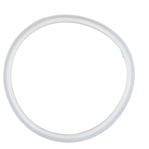3 Inch Diameter Gasket For Bubble Cap Plates