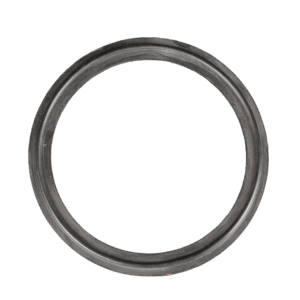 3" Buna-N Gasket