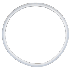 4 Inch Diameter Gasket For Bubble Cap Plates