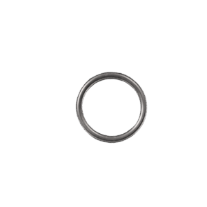Gasket for Heating Element Probe