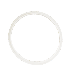AirStill Silicone Gasket for Mr. Distiller