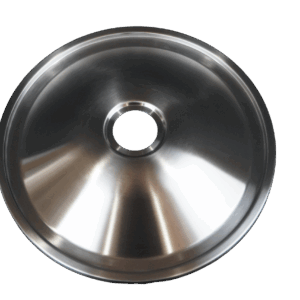 Lid for Turbo 500 Distillation Unit