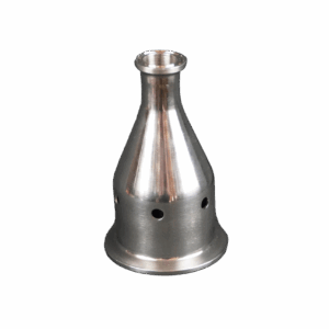 2" x 3/4" Breather Cup