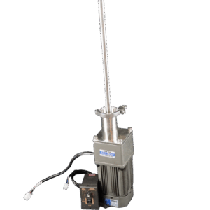 110V Variable Speed Agitator