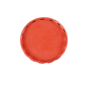 Cap for Keg or Tower