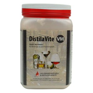 Rum Yeast Nutrient