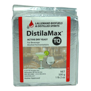 Tequila Yeast (1 LB. Brick)