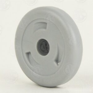 Replacement Bottom Cap for EZ Filter