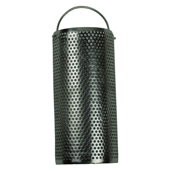 2.5" Gin Basket / Infusion Basket - Image 4