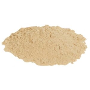 GoFerm 1lb