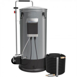 Still Spirits Grainfather Brewing System with Connect Free Shipping