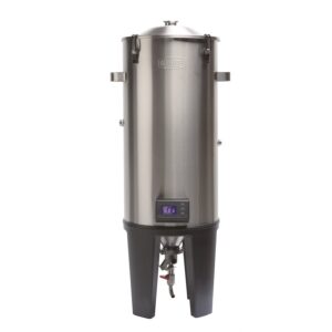 Grainfather Conical Fermenter (Pro Edition)