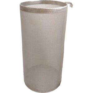 Grainfather Hop Spider