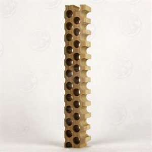 White Ash Flavor Oak Aging Honey Comb Stick