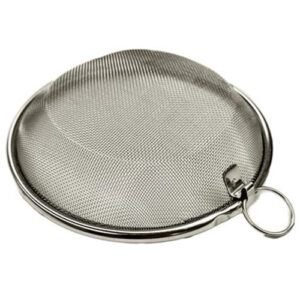 AirStill Infusion Basket