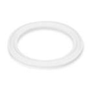 1/2 - 3/4 Small Tri-Clamp Gasket