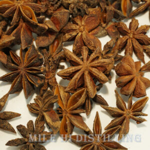 Star Anise (2oz)