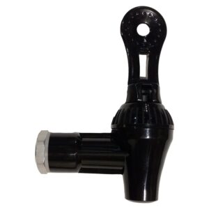 Replacement Spigot for Turbo 500 Boiler