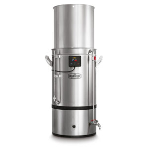Still Spirits Grainfather G70 All Grain Brewing System Free Shipping