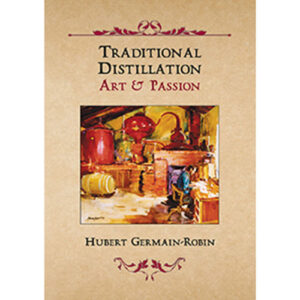 Traditional Distillation