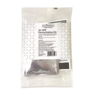 Mr. Distiller Yeast Kit
