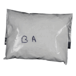 Alpha Amylase Enzyme 1lb