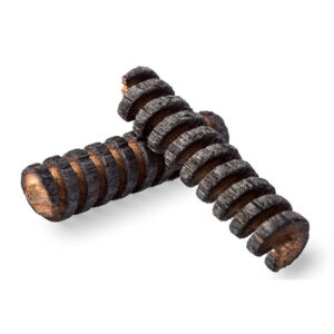 American White Oak Infusion Spiral (Heavy Toast)