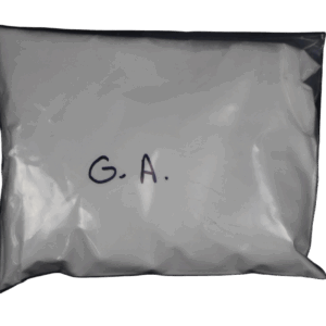 Gluco Amylase Enzyme 1lb