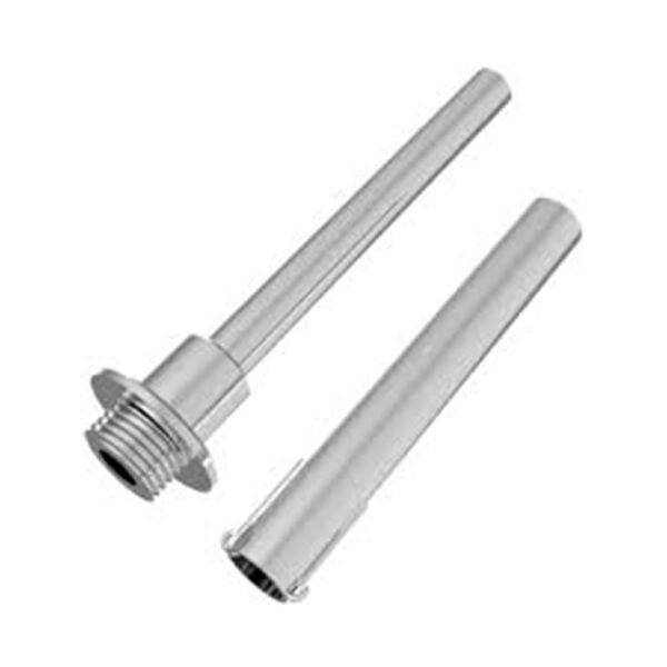 Grainfather Micro Pipework for Grainfather Basket