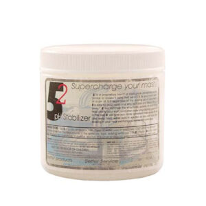 Five Star 5.2 pH Stabilizer